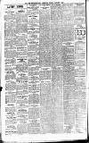 Newcastle Daily Chronicle Monday 07 January 1901 Page 10