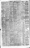 Newcastle Daily Chronicle Tuesday 08 January 1901 Page 2