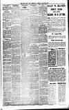 Newcastle Daily Chronicle Tuesday 08 January 1901 Page 3