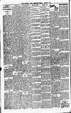 Newcastle Daily Chronicle Tuesday 08 January 1901 Page 4
