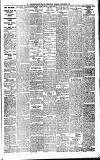 Newcastle Daily Chronicle Tuesday 08 January 1901 Page 5
