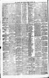 Newcastle Daily Chronicle Tuesday 08 January 1901 Page 6