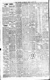 Newcastle Daily Chronicle Tuesday 08 January 1901 Page 8