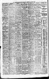 Newcastle Daily Chronicle Wednesday 09 January 1901 Page 2