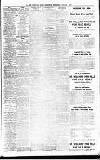 Newcastle Daily Chronicle Wednesday 09 January 1901 Page 3