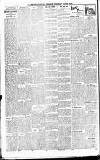 Newcastle Daily Chronicle Wednesday 09 January 1901 Page 4