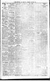 Newcastle Daily Chronicle Wednesday 09 January 1901 Page 5