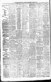 Newcastle Daily Chronicle Wednesday 09 January 1901 Page 6