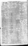 Newcastle Daily Chronicle Wednesday 09 January 1901 Page 8