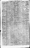 Newcastle Daily Chronicle Thursday 10 January 1901 Page 2