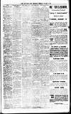 Newcastle Daily Chronicle Thursday 10 January 1901 Page 3