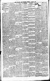 Newcastle Daily Chronicle Thursday 10 January 1901 Page 4