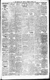 Newcastle Daily Chronicle Thursday 10 January 1901 Page 5