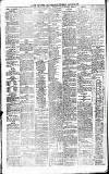 Newcastle Daily Chronicle Thursday 10 January 1901 Page 6