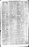 Newcastle Daily Chronicle Thursday 10 January 1901 Page 8