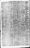 Newcastle Daily Chronicle Friday 11 January 1901 Page 2
