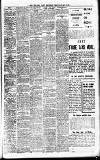 Newcastle Daily Chronicle Friday 11 January 1901 Page 3