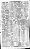 Newcastle Daily Chronicle Friday 11 January 1901 Page 8