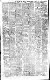 Newcastle Daily Chronicle Saturday 12 January 1901 Page 2
