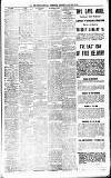 Newcastle Daily Chronicle Saturday 12 January 1901 Page 3