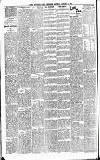 Newcastle Daily Chronicle Saturday 12 January 1901 Page 4