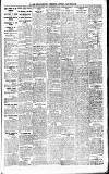 Newcastle Daily Chronicle Saturday 12 January 1901 Page 5