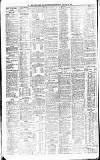 Newcastle Daily Chronicle Saturday 12 January 1901 Page 6