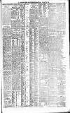 Newcastle Daily Chronicle Saturday 12 January 1901 Page 7