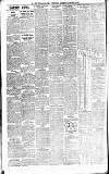 Newcastle Daily Chronicle Saturday 12 January 1901 Page 8