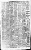 Newcastle Daily Chronicle Monday 14 January 1901 Page 2