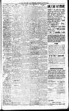 Newcastle Daily Chronicle Monday 14 January 1901 Page 3