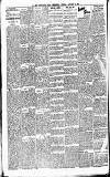 Newcastle Daily Chronicle Monday 14 January 1901 Page 4