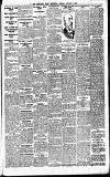 Newcastle Daily Chronicle Monday 14 January 1901 Page 5