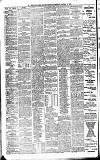 Newcastle Daily Chronicle Monday 14 January 1901 Page 6