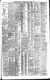 Newcastle Daily Chronicle Monday 14 January 1901 Page 7