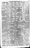 Newcastle Daily Chronicle Monday 14 January 1901 Page 8