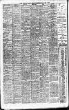 Newcastle Daily Chronicle Thursday 17 January 1901 Page 2