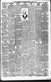 Newcastle Daily Chronicle Thursday 17 January 1901 Page 5