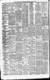 Newcastle Daily Chronicle Thursday 17 January 1901 Page 6