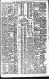 Newcastle Daily Chronicle Thursday 17 January 1901 Page 7