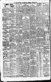 Newcastle Daily Chronicle Thursday 17 January 1901 Page 8