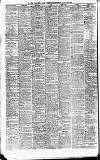 Newcastle Daily Chronicle Saturday 19 January 1901 Page 2