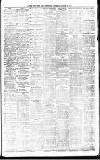 Newcastle Daily Chronicle Saturday 19 January 1901 Page 3