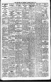 Newcastle Daily Chronicle Saturday 19 January 1901 Page 5
