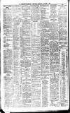 Newcastle Daily Chronicle Saturday 19 January 1901 Page 6