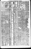 Newcastle Daily Chronicle Saturday 19 January 1901 Page 7