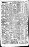 Newcastle Daily Chronicle Saturday 19 January 1901 Page 8