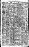 Newcastle Daily Chronicle Tuesday 22 January 1901 Page 2