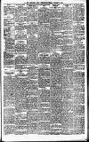 Newcastle Daily Chronicle Tuesday 22 January 1901 Page 3