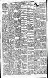 Newcastle Daily Chronicle Tuesday 22 January 1901 Page 4